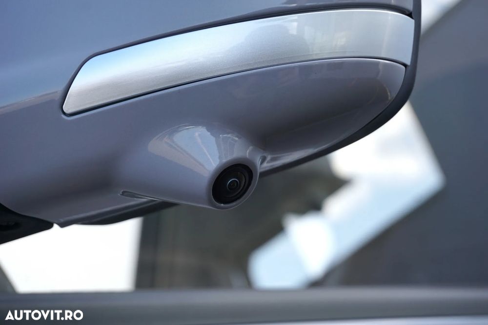 Allview Cityzen - 10