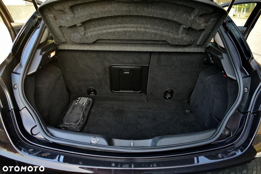 Alfa Romeo Giulietta 1.4 TB 16V Turismo - 39