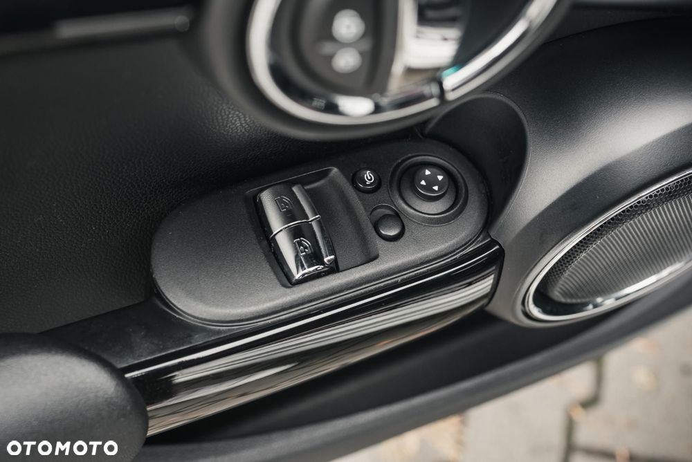 MINI John Cooper Works - 29