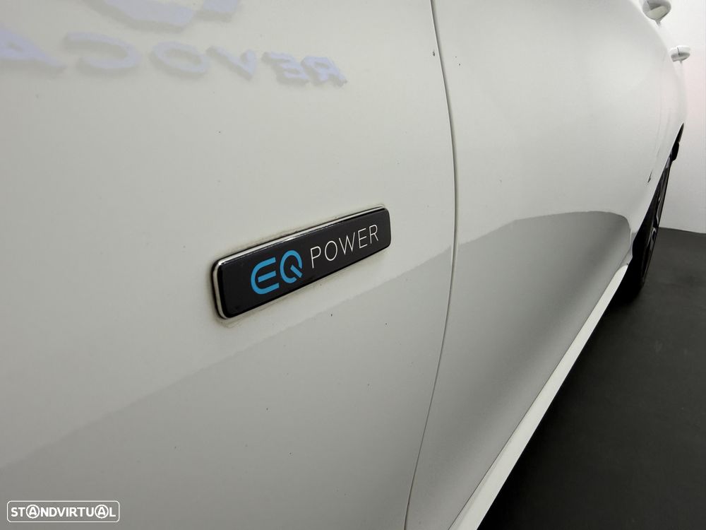 Mercedes-Benz C 300 de T 9G-TRONIC AMG Line - 36