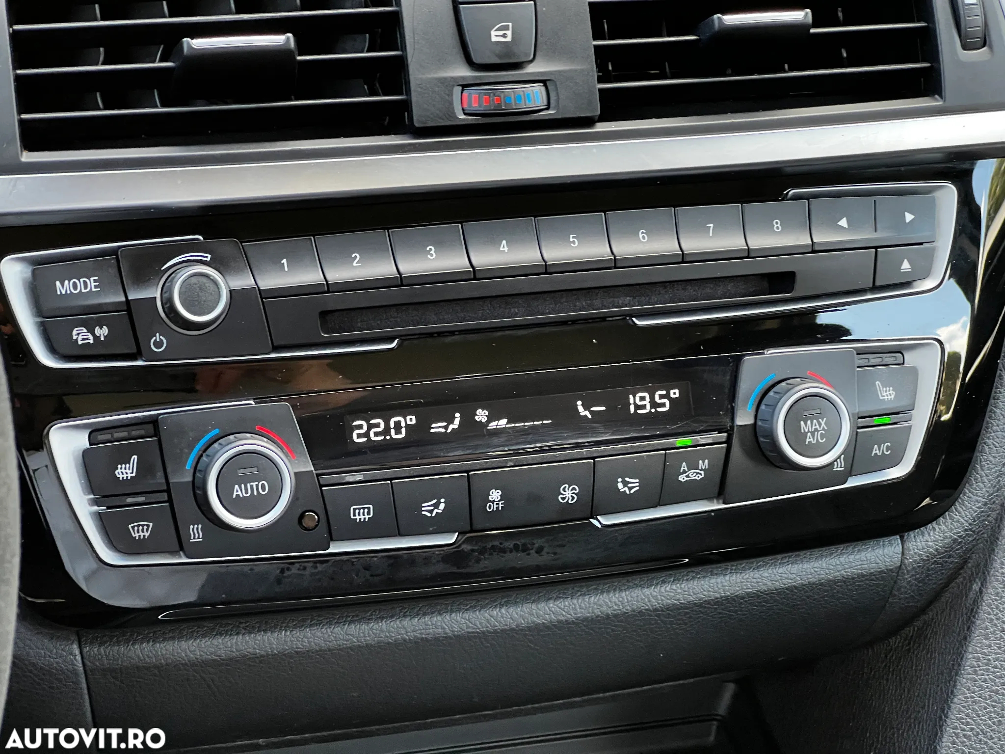 BMW Seria 3 - 19