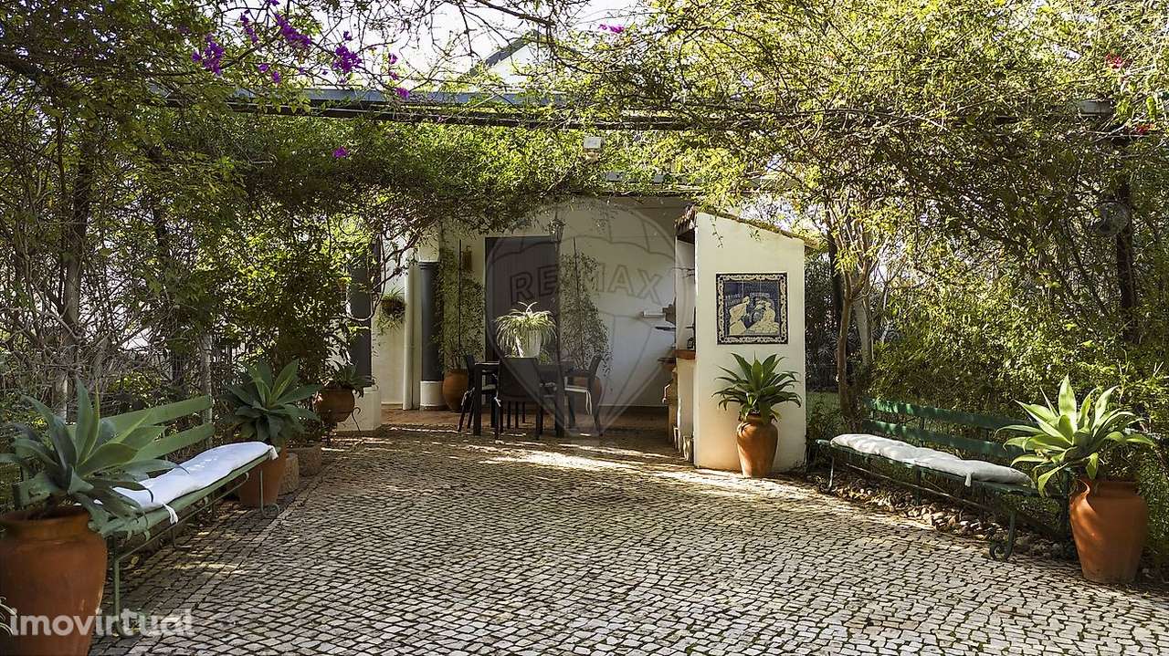 Moradia T2 para venda - Grande imagem: 4/50