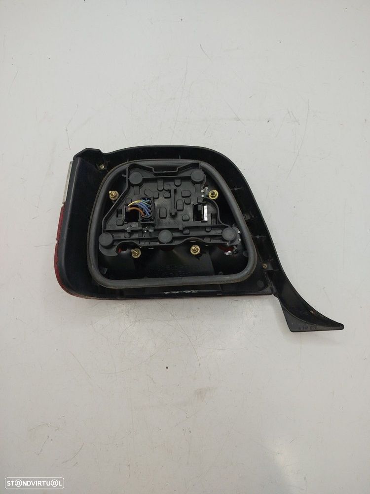 Farolim Stop Dto Bmw 3 Touring (E36) - 3