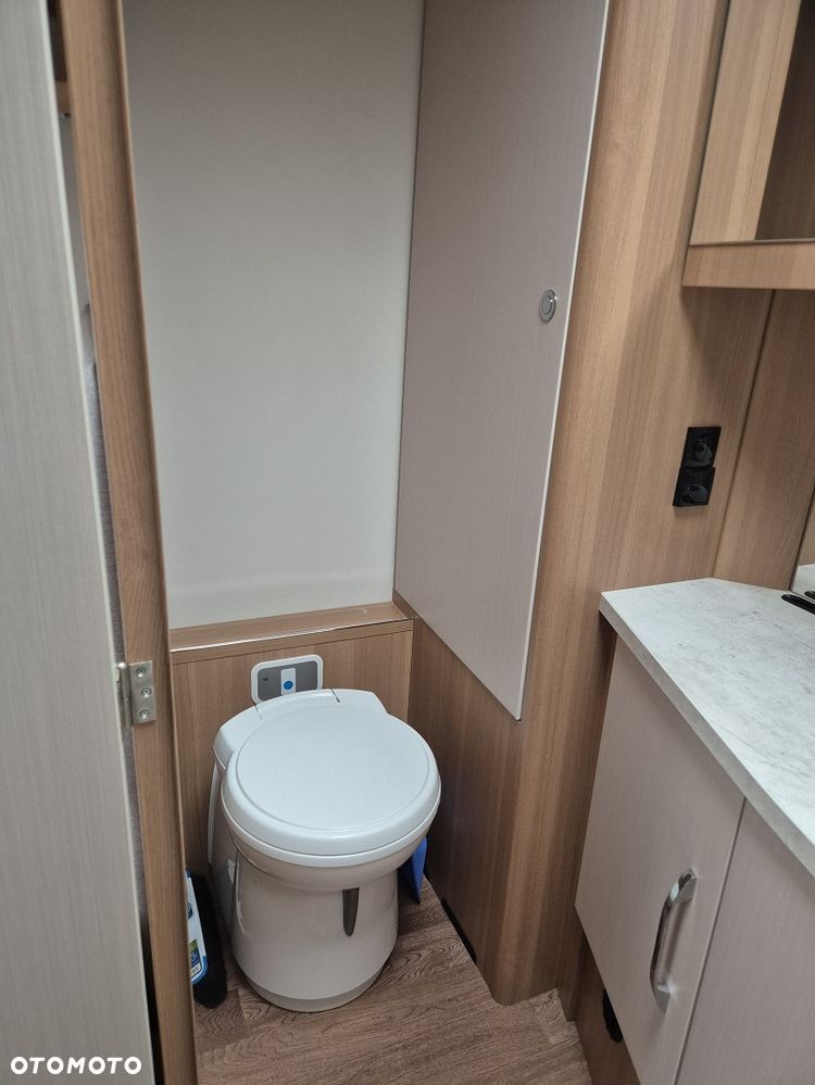 LMC MUSICA 542 E - 25