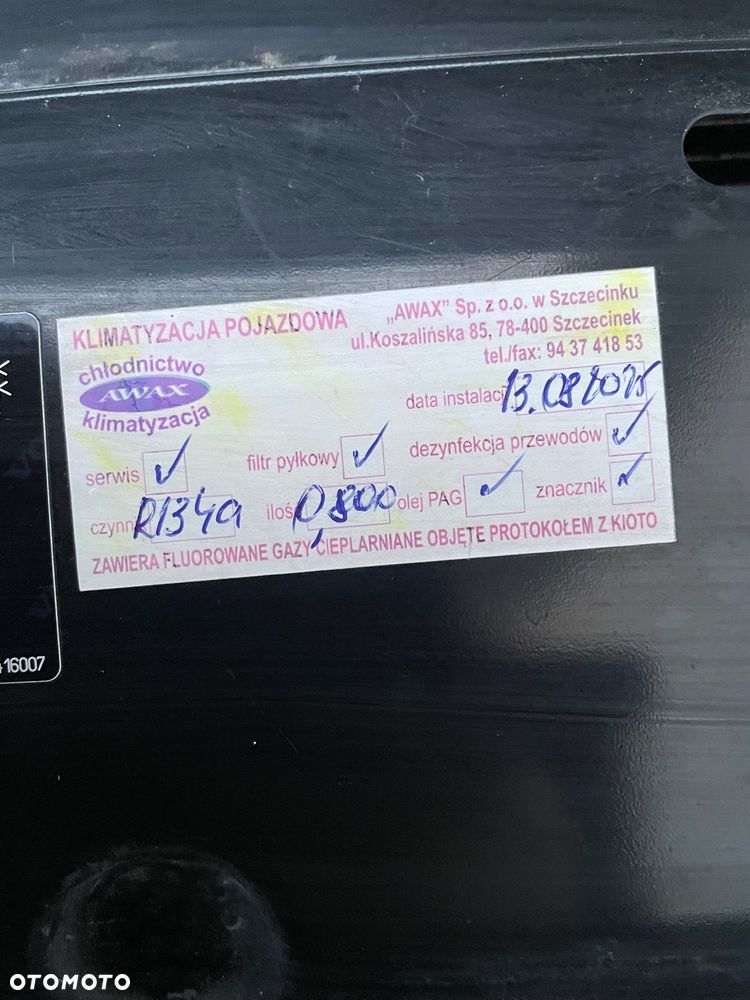 Volvo S80 T6 AWD R-Design - 22