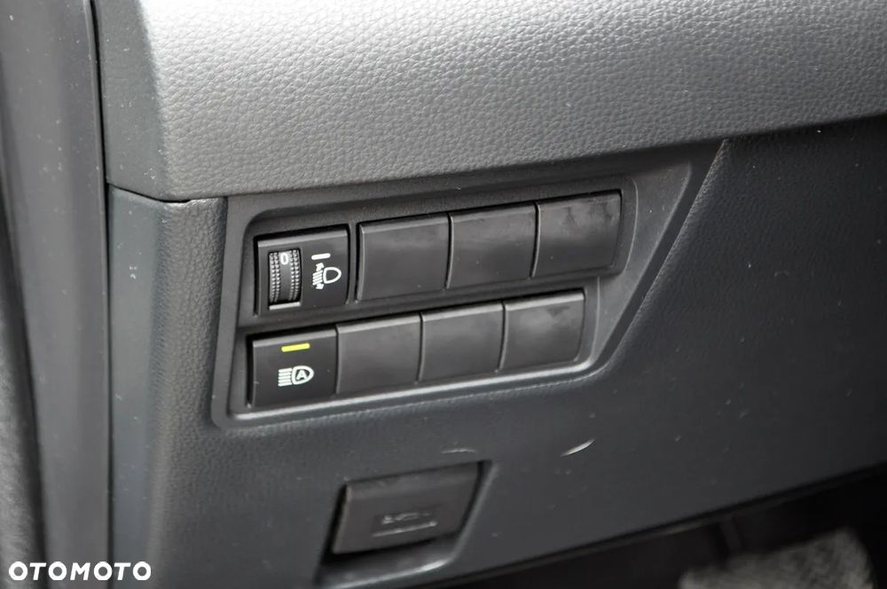 Toyota Yaris Cross Hybrid 1.5 Style - 16
