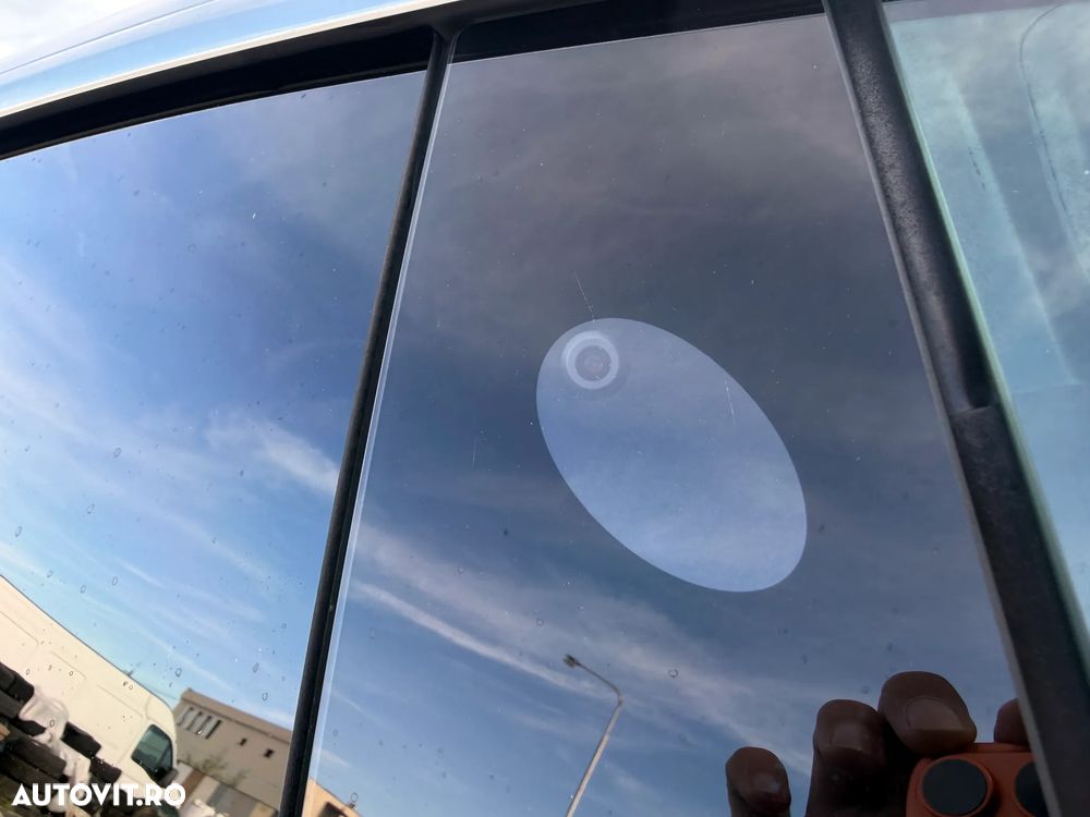 Tesla Model 3 - 22