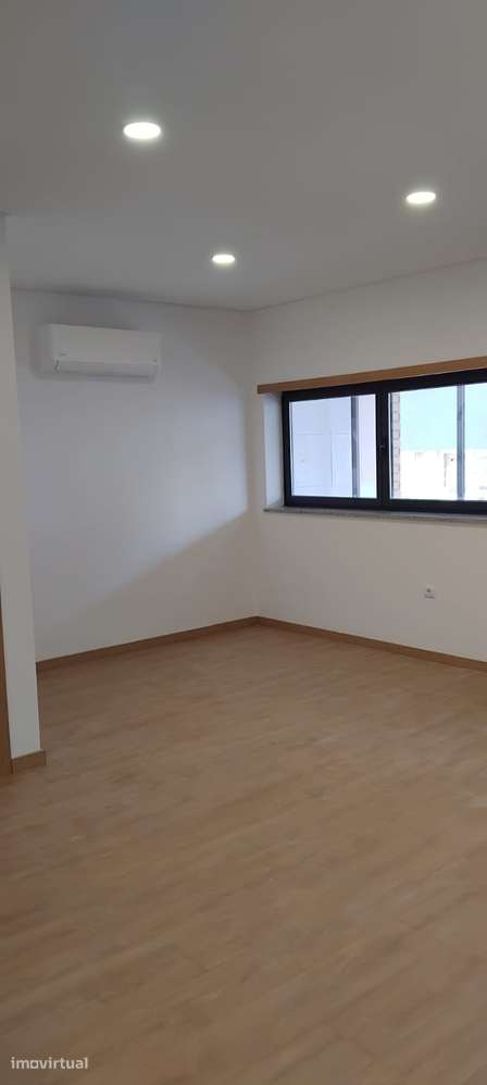 Apartamento, 83 m², Nelas - Grande imagem: 2/18