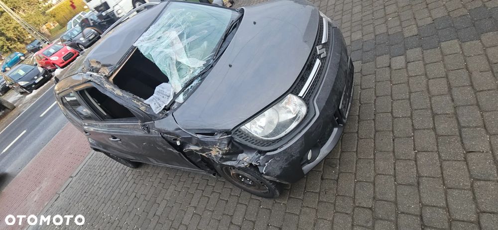 Suzuki Ignis Dualjet Allgrip Intro Edition - 9