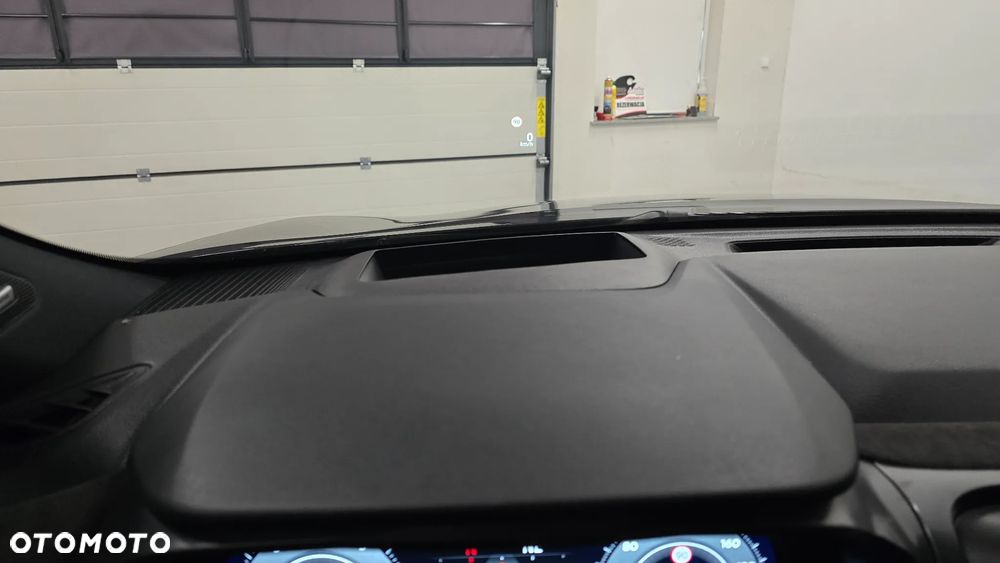 Nissan Qashqai 1.3 DIG-T MHEV Xtronic Tekna+ - 26