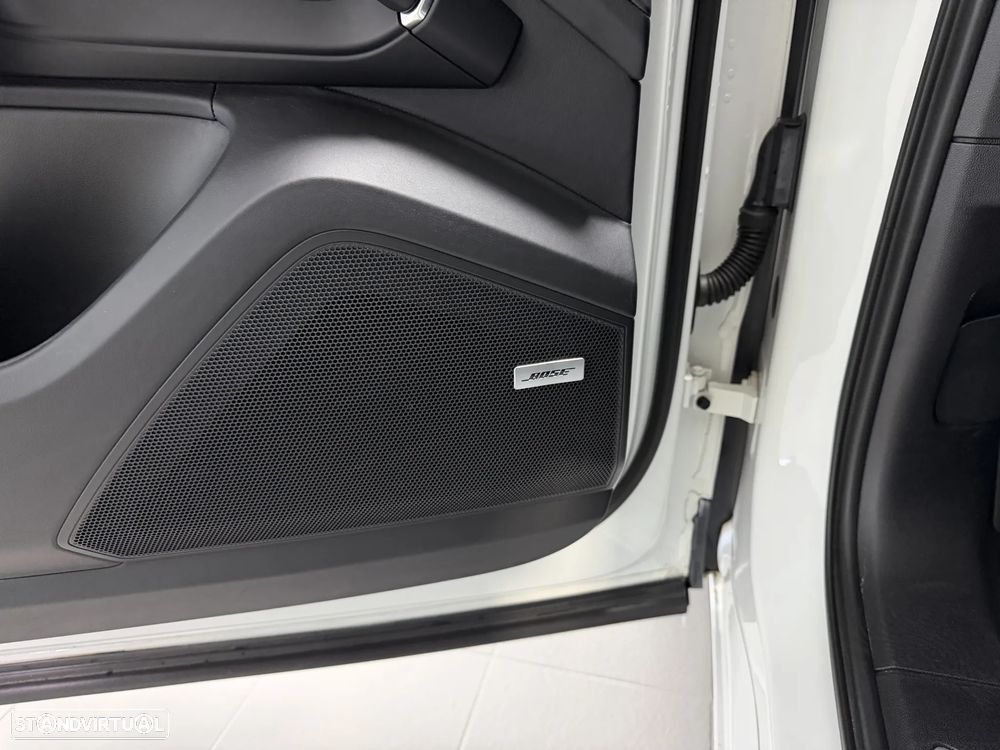 Porsche Cayenne E-Hybrid - 15