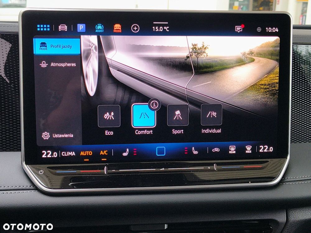 Volkswagen Tiguan 2.0 TDI Life Plus DSG - 16