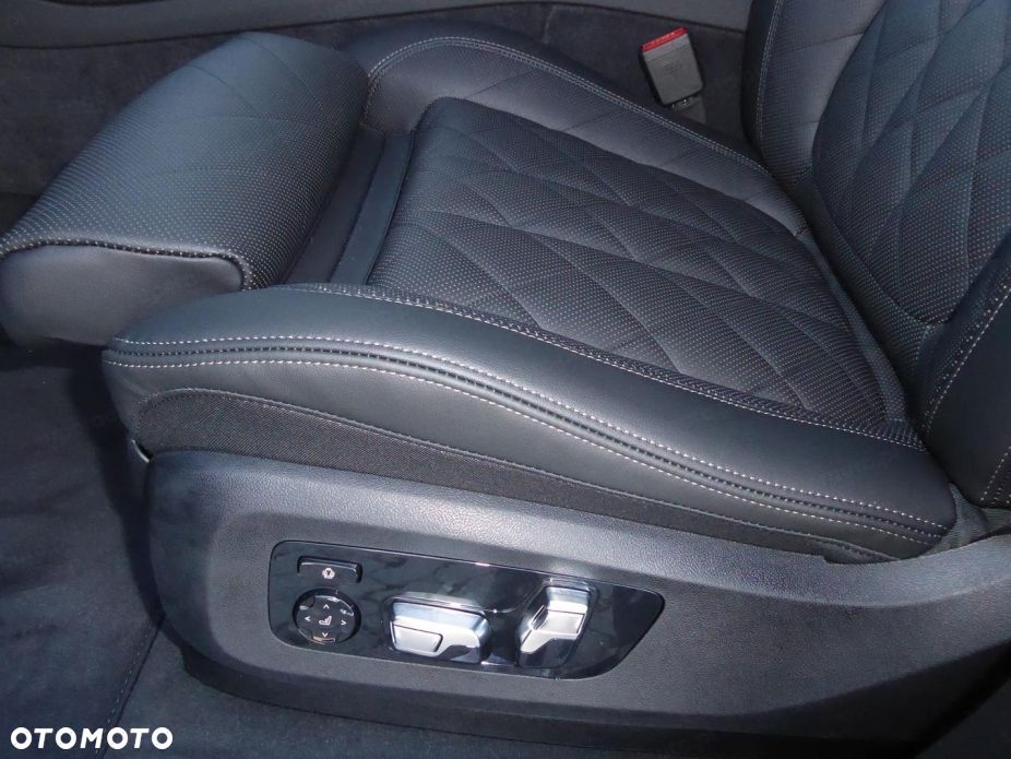 BMW X6 xDrive30d mHEV sport - 10