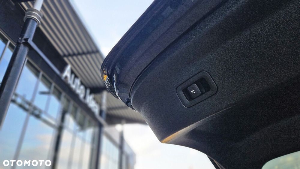 Mercedes-Benz GLE - 8