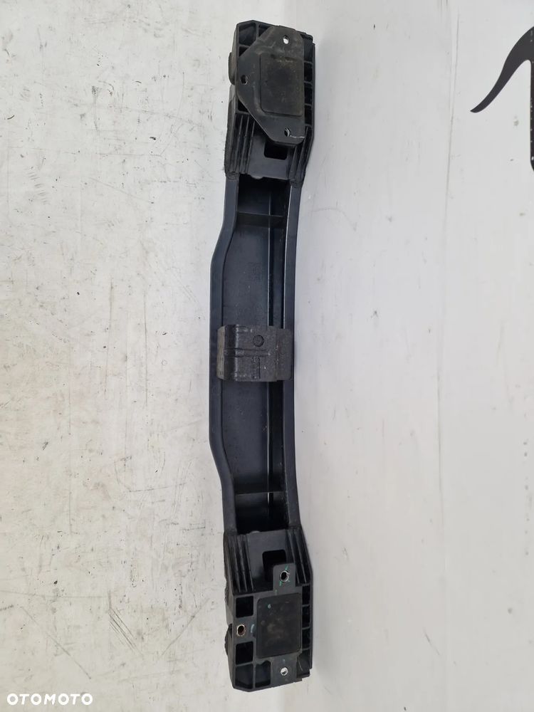 Belka zderzaka tył tylnego JEEP RENEGADE FIAT 500X - 4