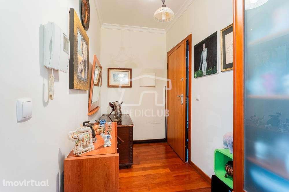 Apartamento T0 - Caniço - Grande imagem: 5/14
