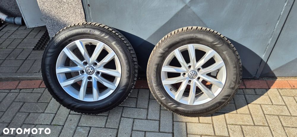 Volkswagen Passat 2.0 TDI SCR (BlueMotion Technology) DSG Comfortline - 37