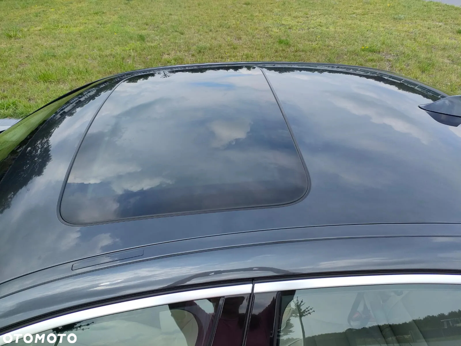 BMW Seria 5 - 9