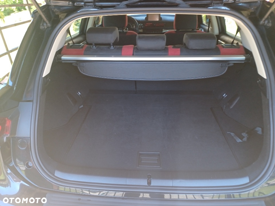 Lexus CT 200h Elegance - 14