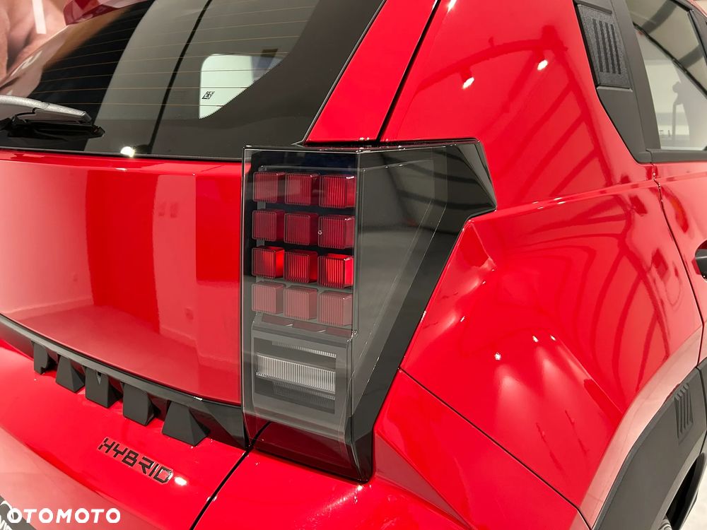 Fiat Grande Panda ver-1-2-mhev-icon-edct - 11