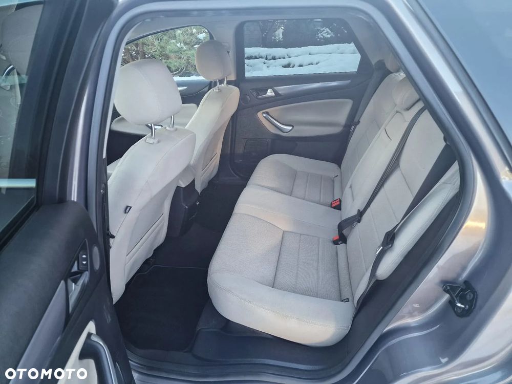 Ford Mondeo 2.0 TDCi Gold X Plus - 18