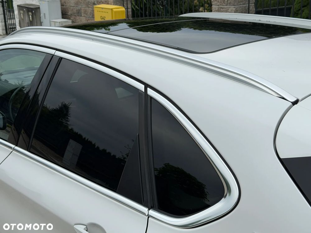 BMW Seria 2 225xe iPerformance Sport Line - 28