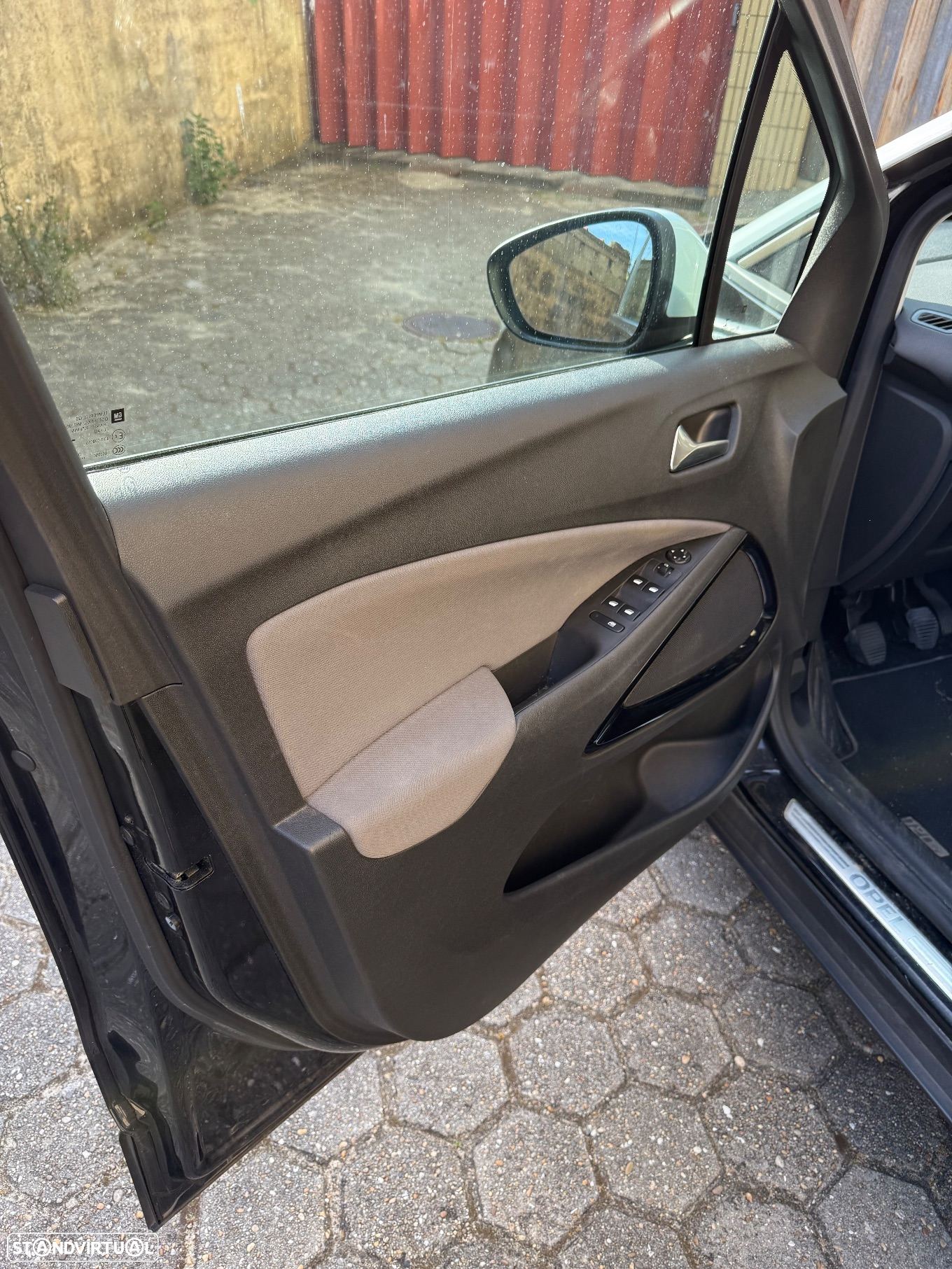 Opel Crossland X 1.2 120 Anos - 20