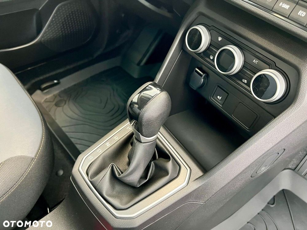 Dacia Jogger 1.6 Full Hybrid 140 Extreme MMT - 32
