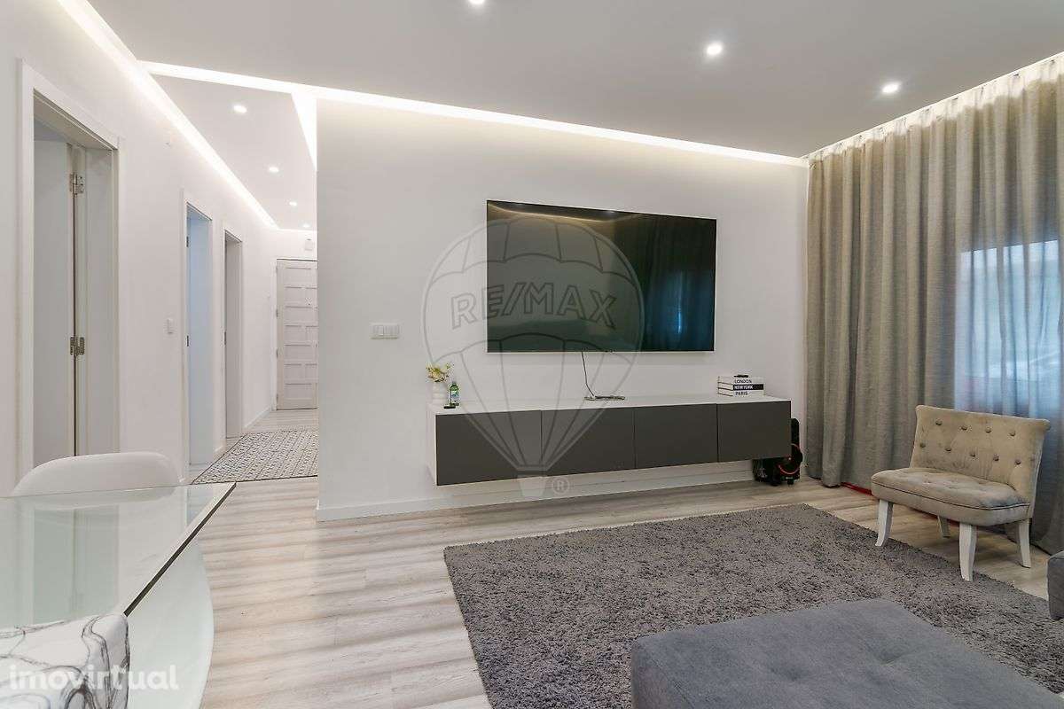 Apartamento T3 para venda - Grande imagem: 4/31