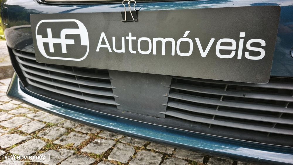 Peugeot 508 1.6 Hybrid Allure Pack e-EAT8 - 19