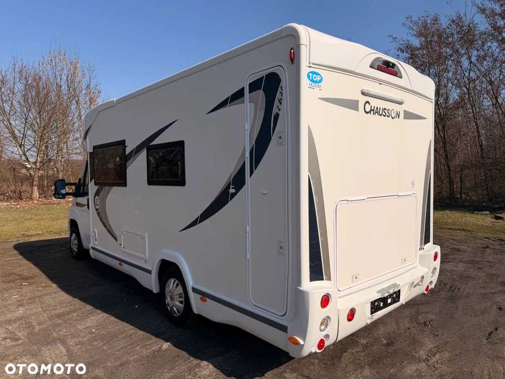 Fiat DUCATO - 5