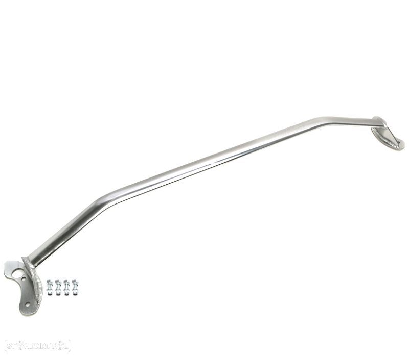 BARRA ANTI-APROXIMAÇÃO MERCEDES W209 A209 02-09 - 1