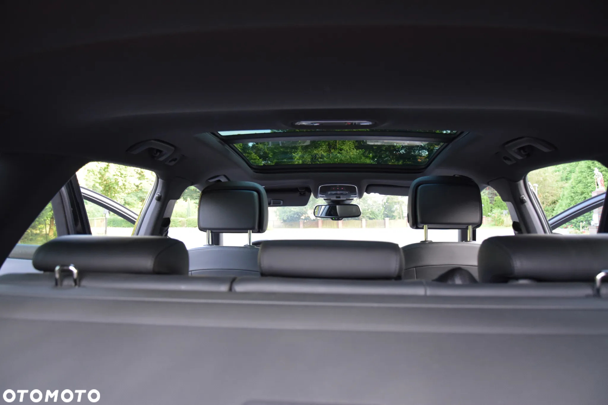 Audi A6 2.0 TDI Quattro S tronic - 28