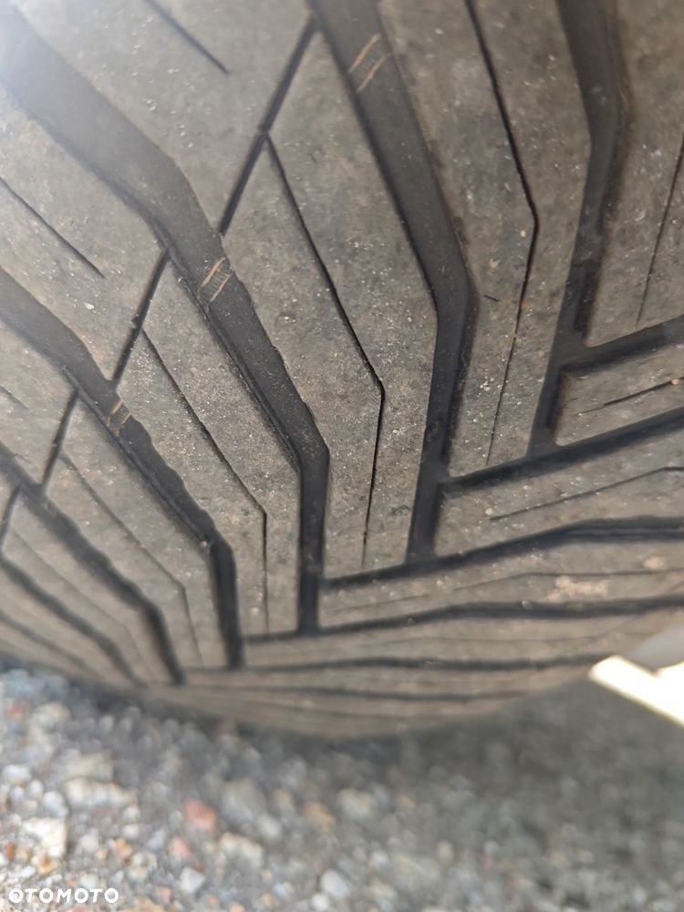 Ford Transit Connect - 20