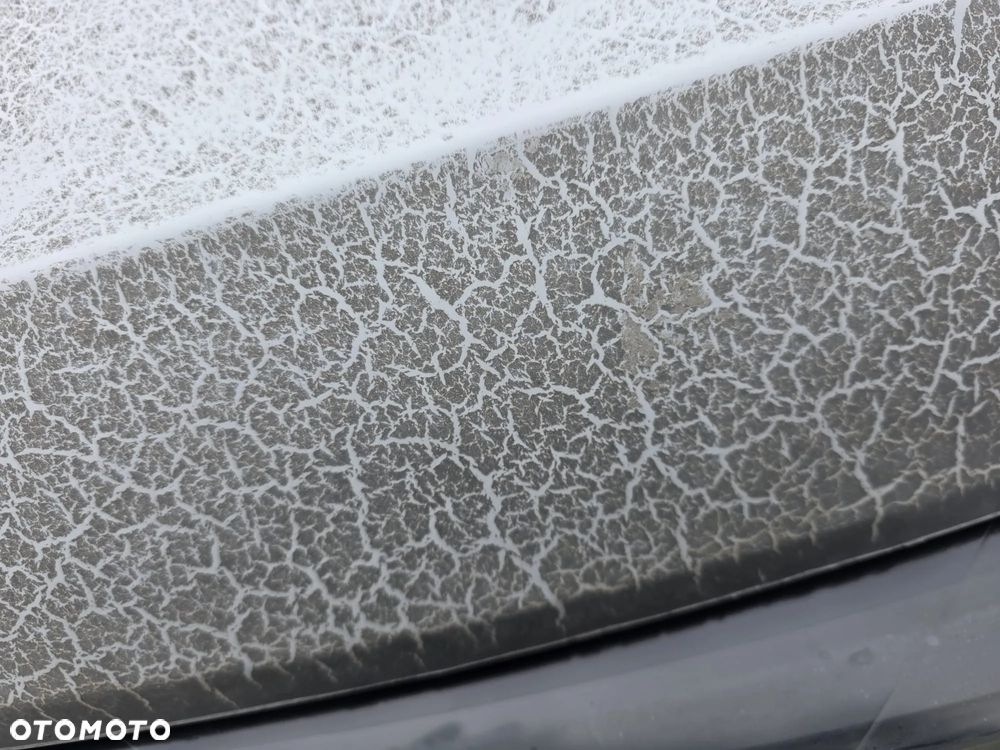 Peugeot Boxer L3H3 Chłodnia - 12