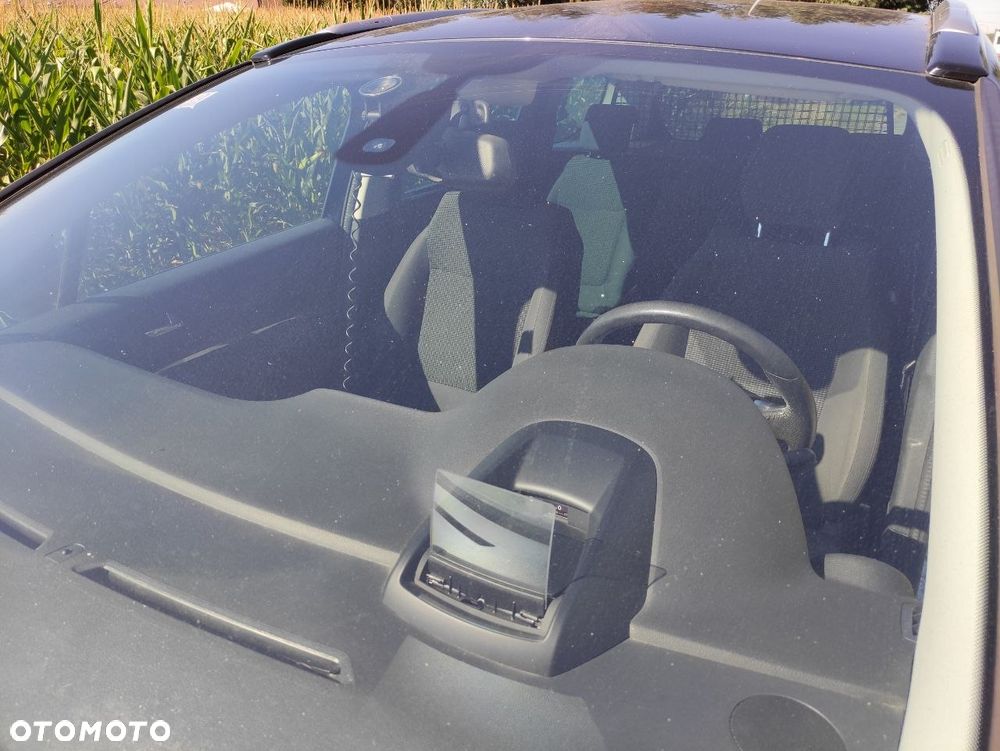Peugeot 5008 1.6 HDi Style - 10