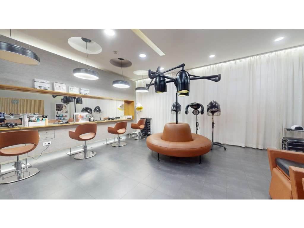 Loja, Belém - Grande imagem: 3/22