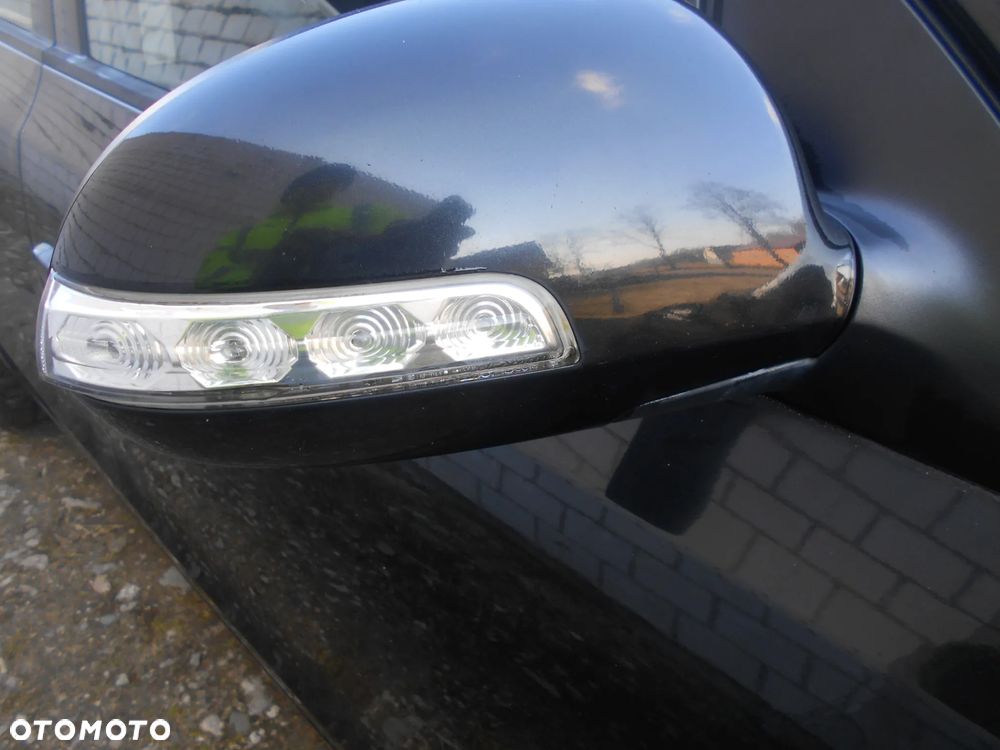 HYUNDAI I30 1.6 CRDI D4FB 128 KM 8U714691 CW KOMBI KOD LAKIERU 9F SILNIK SKRZYNIA  BIEGOW MASKA TURBO DZWI WTRYSKI ZDERZAK LAMPY ZAWIESZENIE ZBIORNIK BAK WSPOMAGANIE ELEKTRYCZNE LUSTERKA - 27