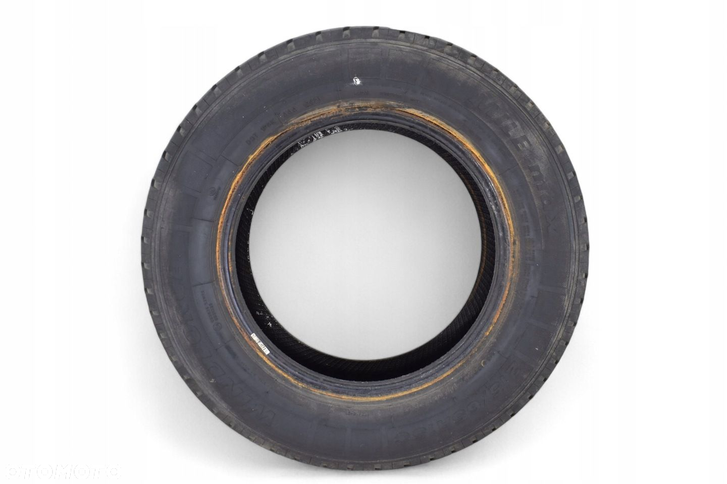 Opona Letnia WINDFORCE MILE MAX 215/65 R15 104/102R 6,86mm - 7