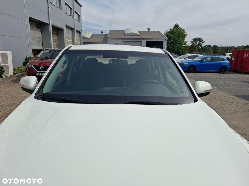SsangYong Musso - 3