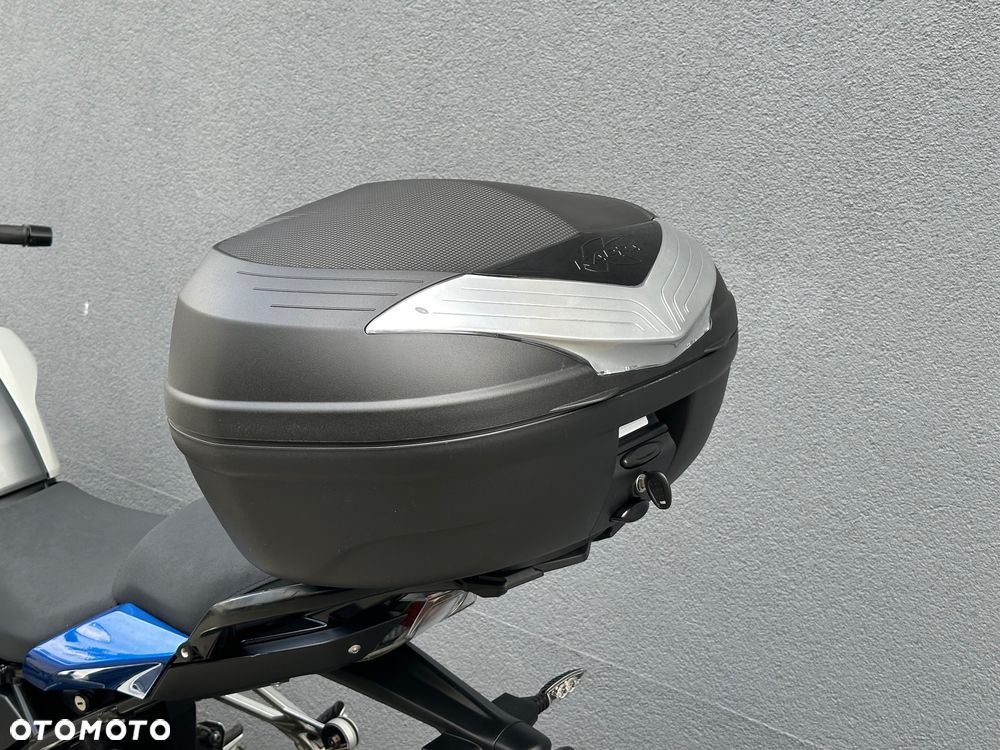 BMW R - 13