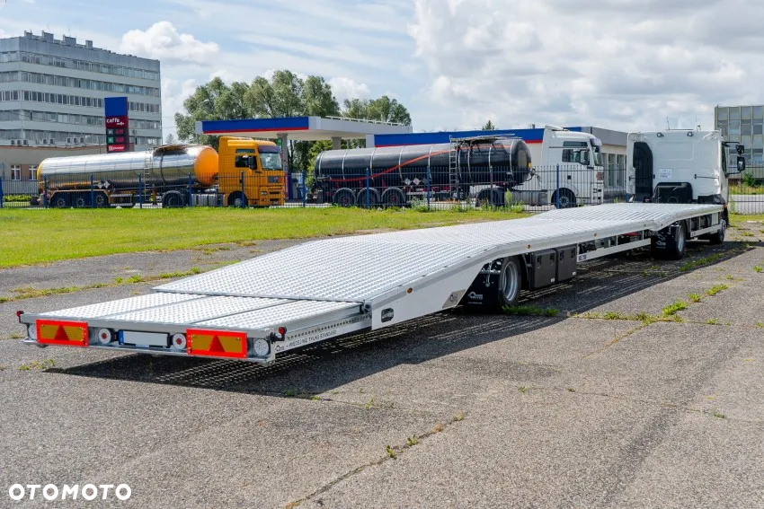 Volvo FL12 - 6