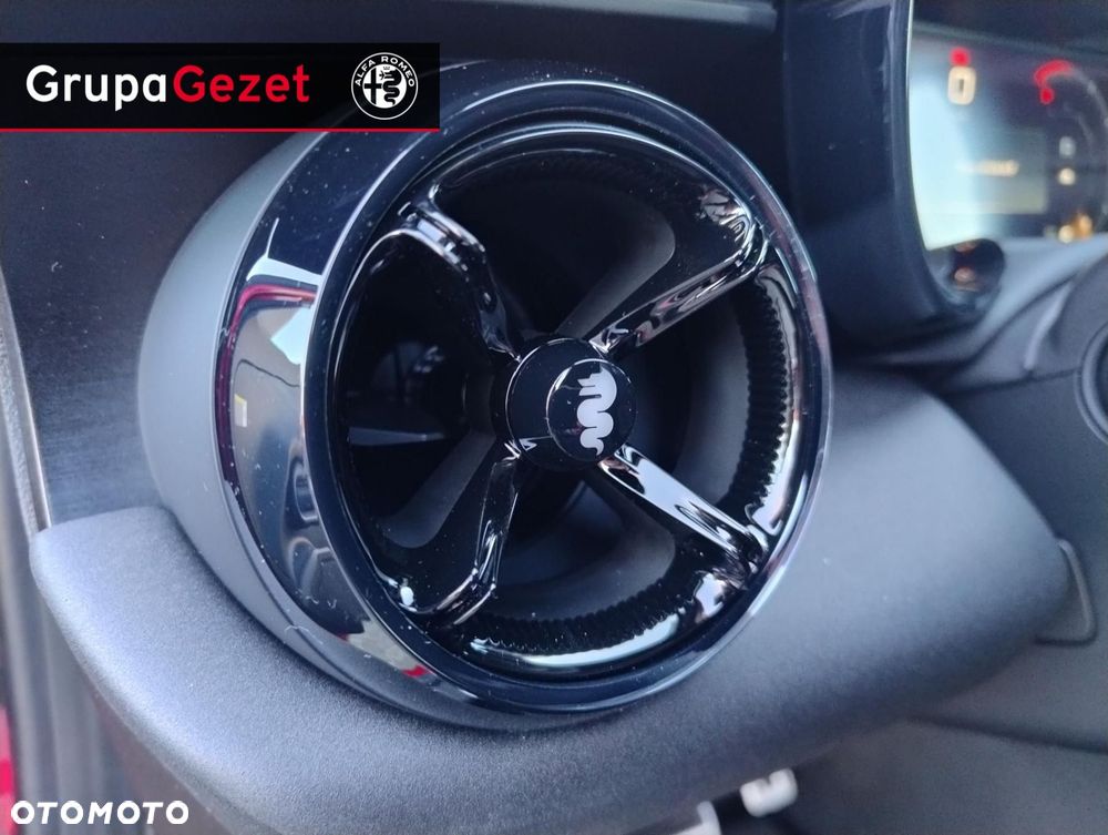 Alfa Romeo Junior - 18