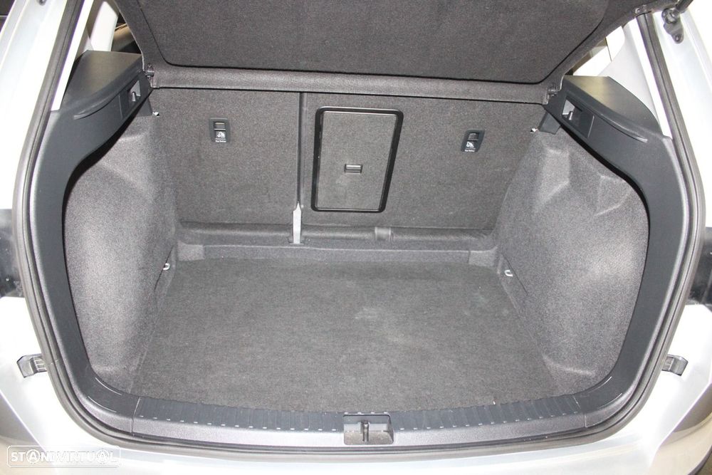 SEAT Ateca 1.0 TSI Style - 28