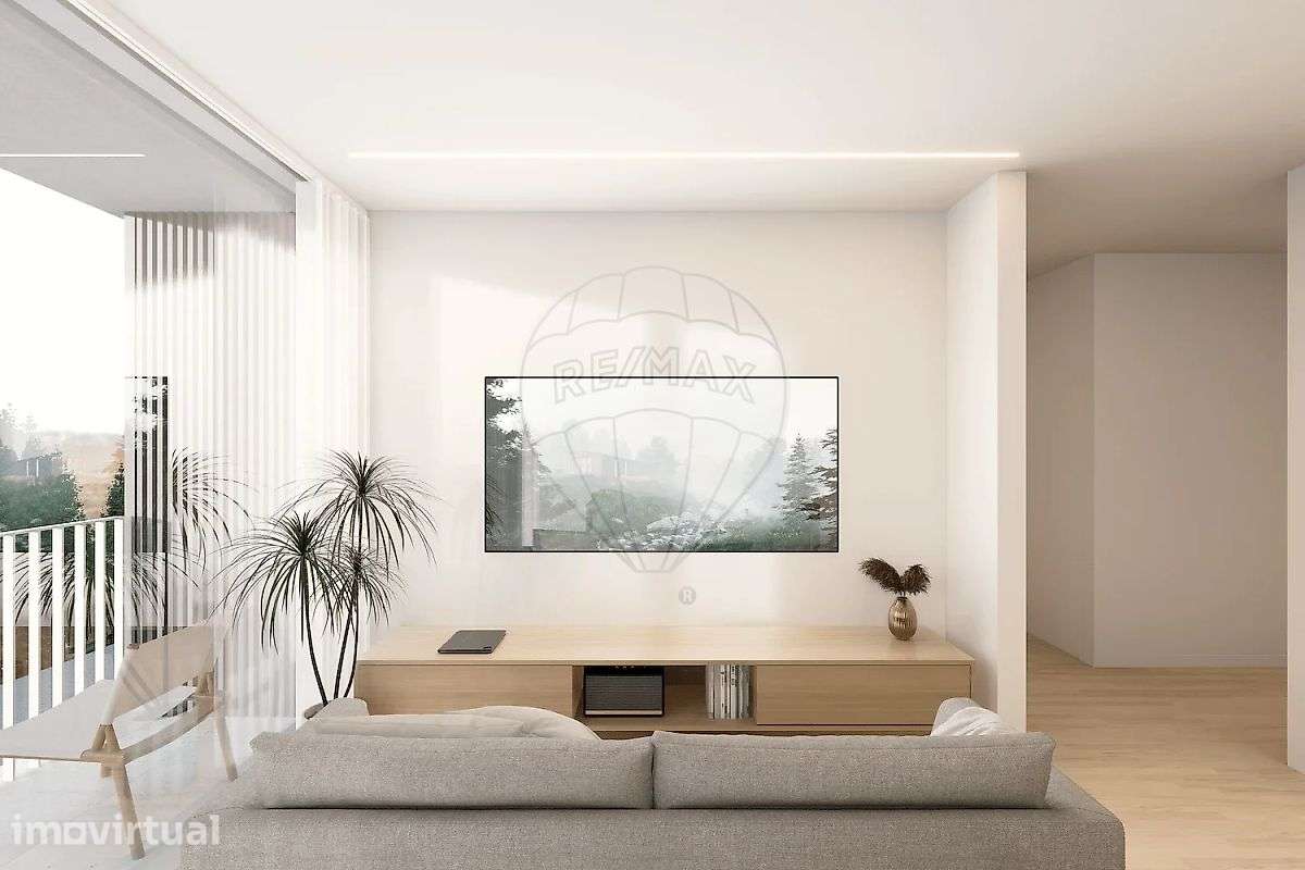 Apartamento T3 para venda - Grande imagem: 5/15