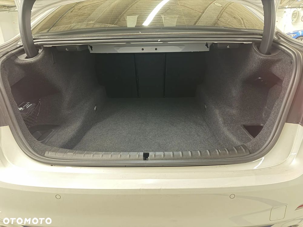 BMW Seria 5 - 14