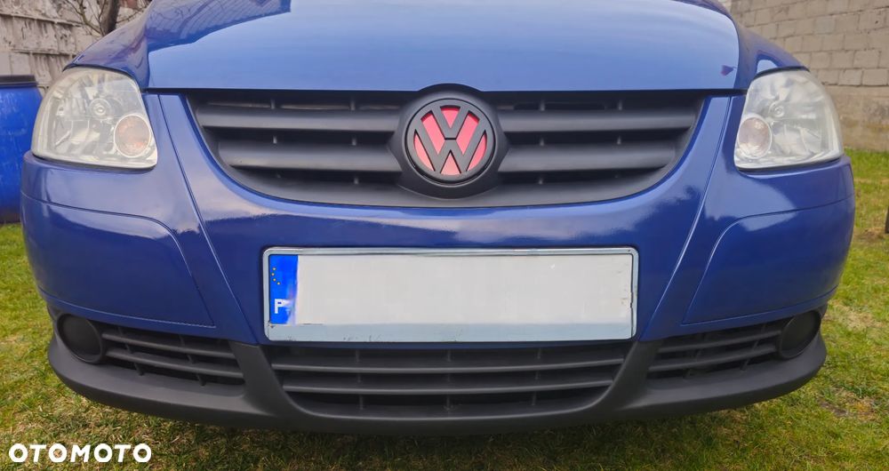 Suzuki Alto 1.0 Comfort - 2