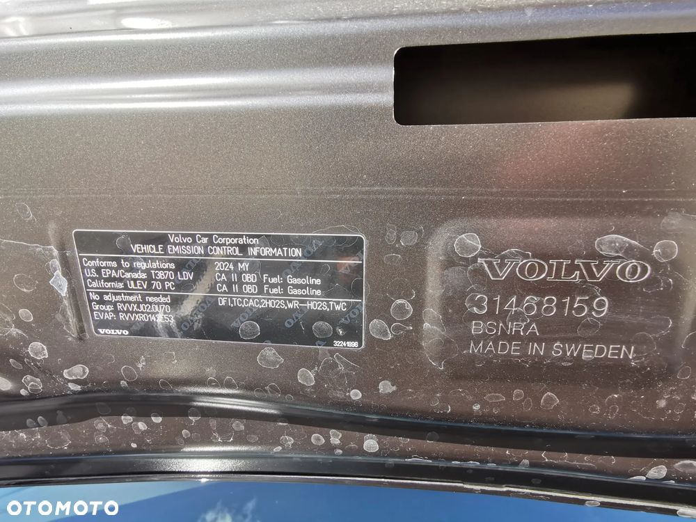 Volvo S60 - 30