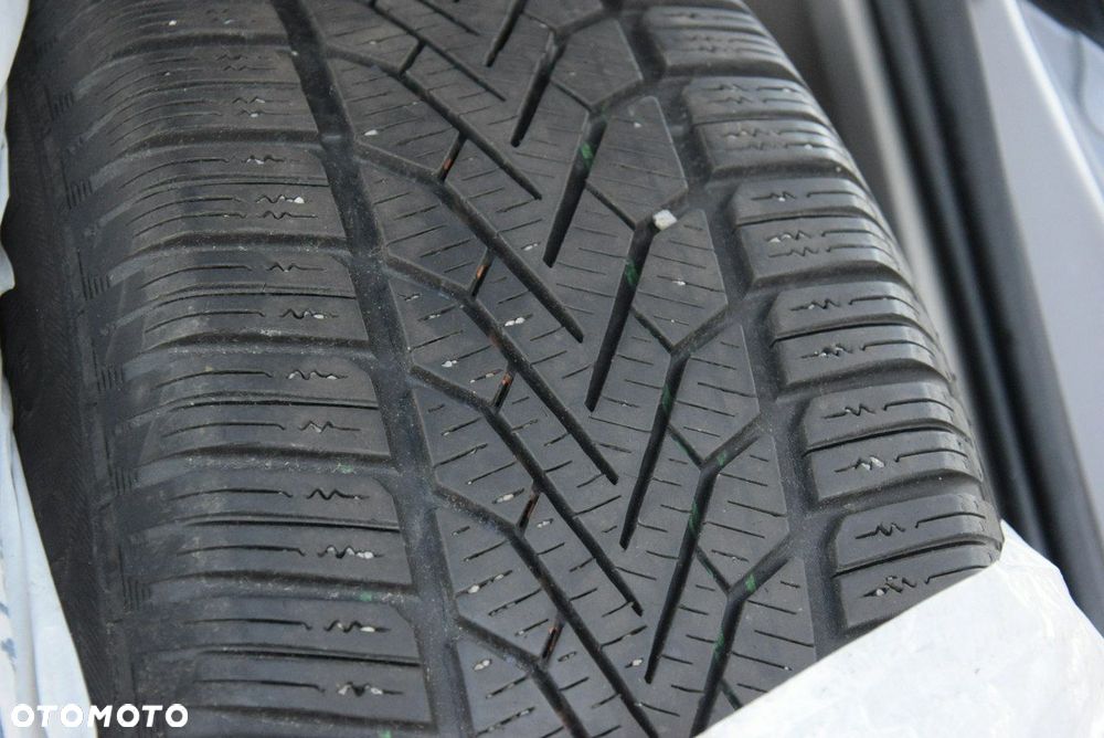 Opel Mokka 1.7 CDTI ecoFLEX Start/Stop Edition - 24