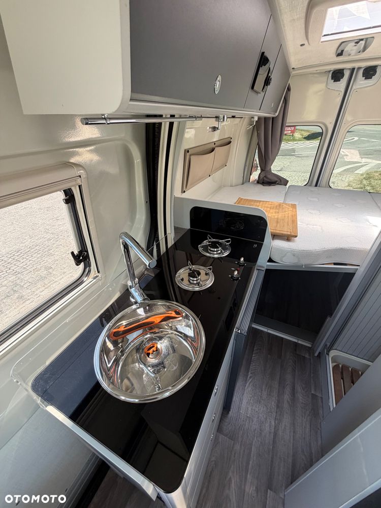 Renault Master - 14